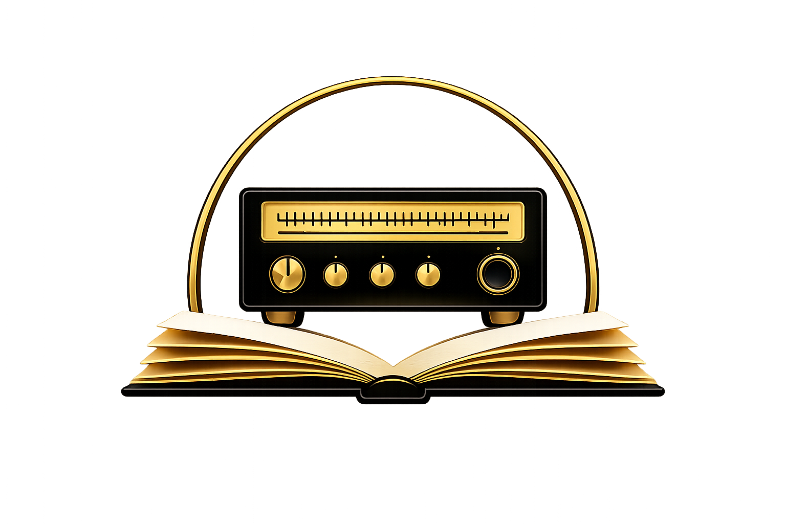 HifiPedia.fr