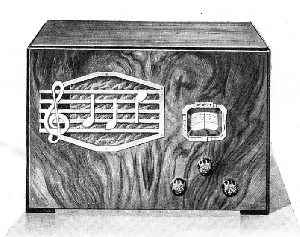 S.F.A.R  Orchestra 357
