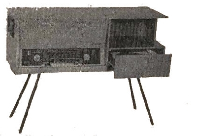 Grandin  -   Cristal-Grandin Saphir 791
