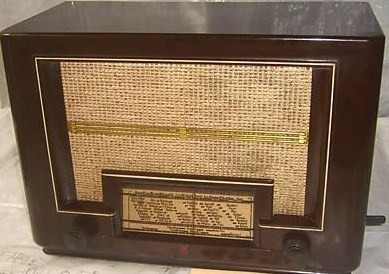 Philips 480 A