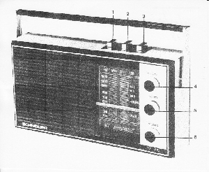 1973