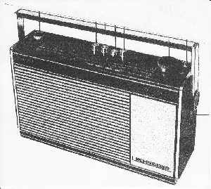 1973
