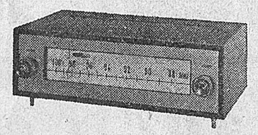 A.C.E.R. UKW 462