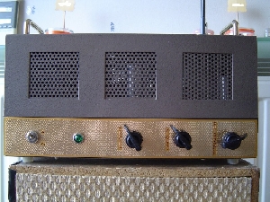 Cibot Radio 12w mono