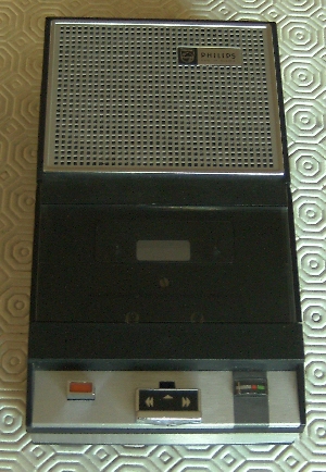 vue avant