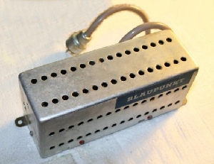 FM-Stereo-Decoder IV  23900