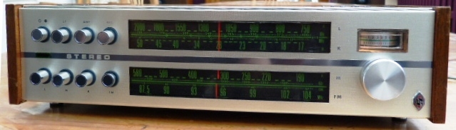 Siera SA 5926