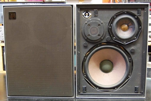Philips 22 RH 532 (MFB)