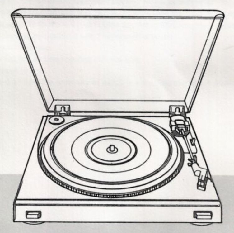 Samsung PL 7800s