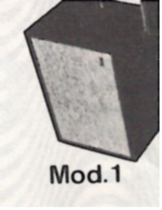 Jensen 1