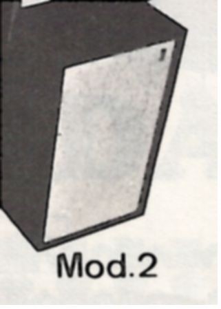 Jensen 2