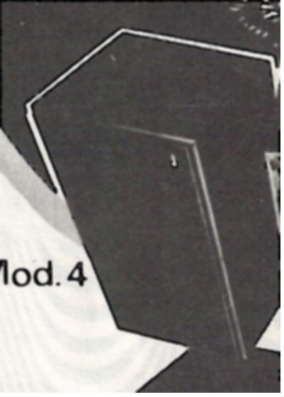 Jensen 4