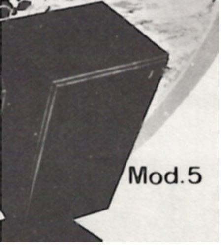Jensen 5