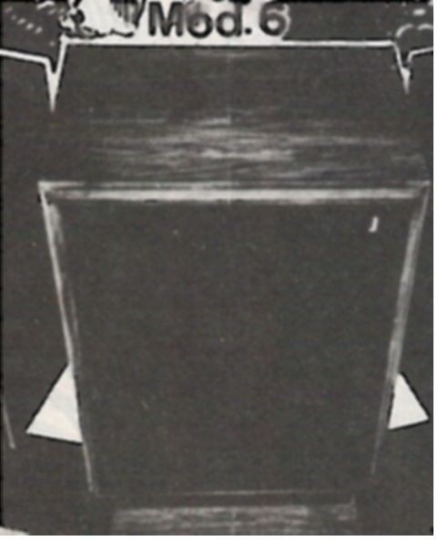 Jensen 6