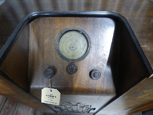 Philips 666A
