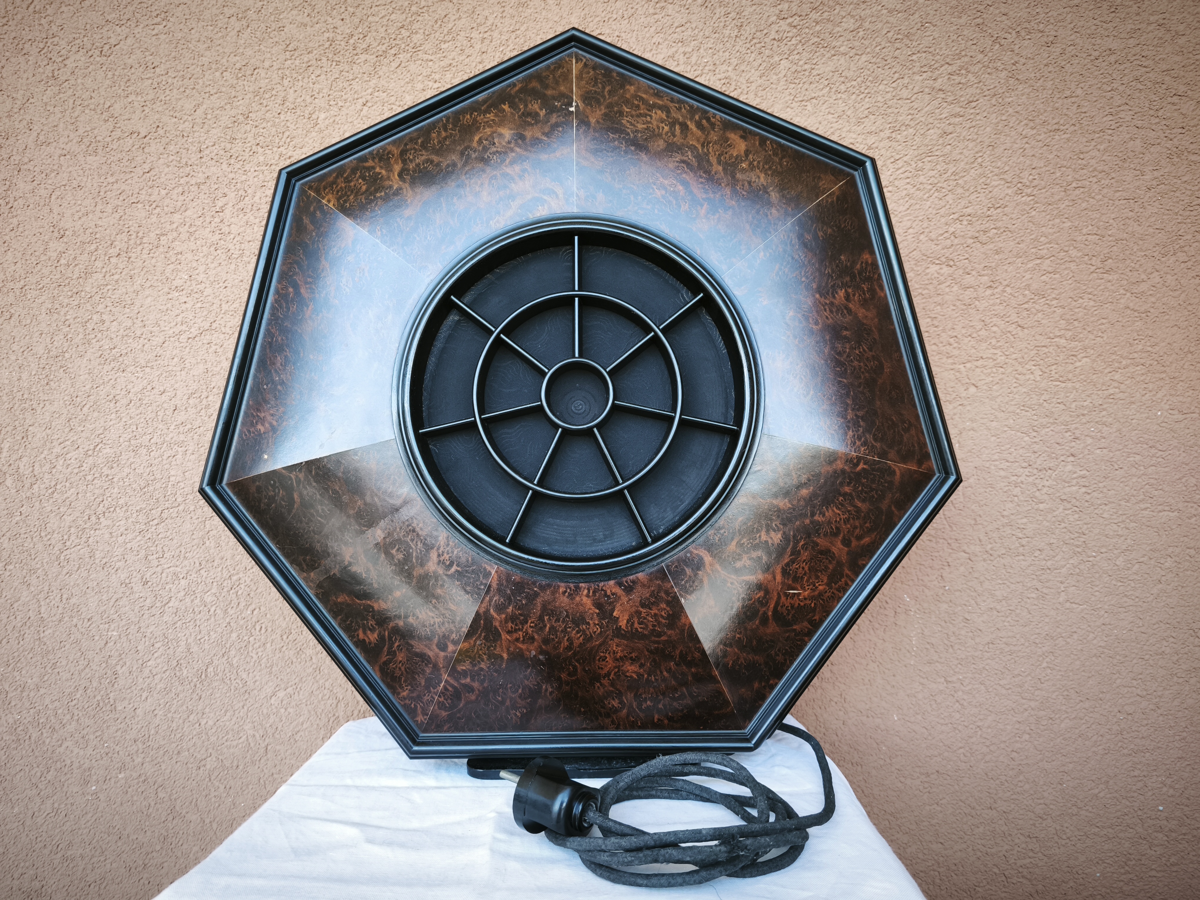Philips 2115