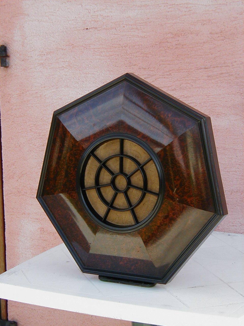 Philips 2119