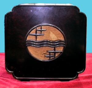 HP Philips 2123