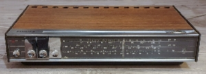 Philips 22 RH 690