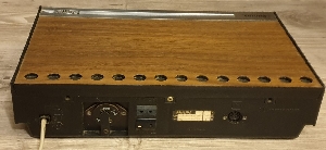 Philips 22 RH 690