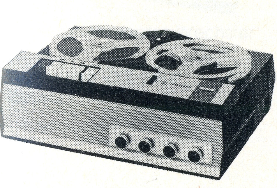 Philips N 4306
