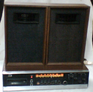 Restaurado