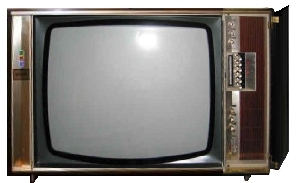 22k945