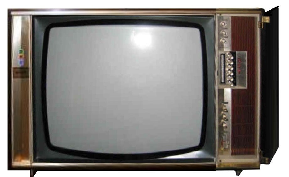 Philips F 22 K 945/01 (FR)