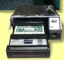 Philips EL 3794