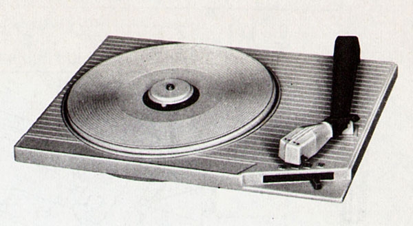 Philips AG 2026