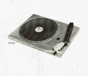 AG2056
