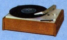 Philips AG 2456