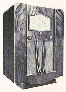 Desmet 866