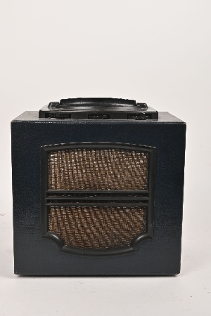 Philips 228 B