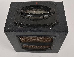 Philips 228 B