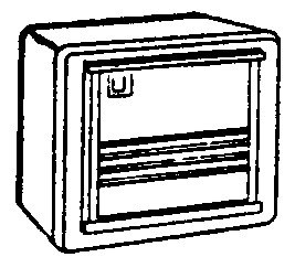 Philips 262 B