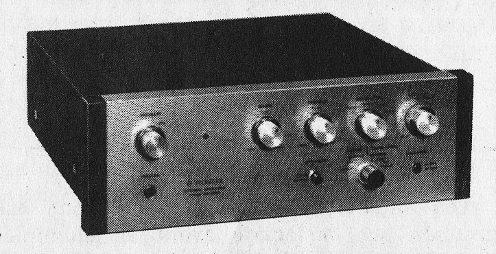 Pioneer SA 500