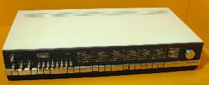 Version coffret blanc