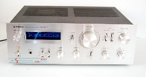 Pioneer SA-7800