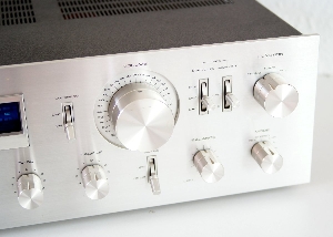 Pioneer SA-7800