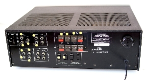 Pioneer SA-7800