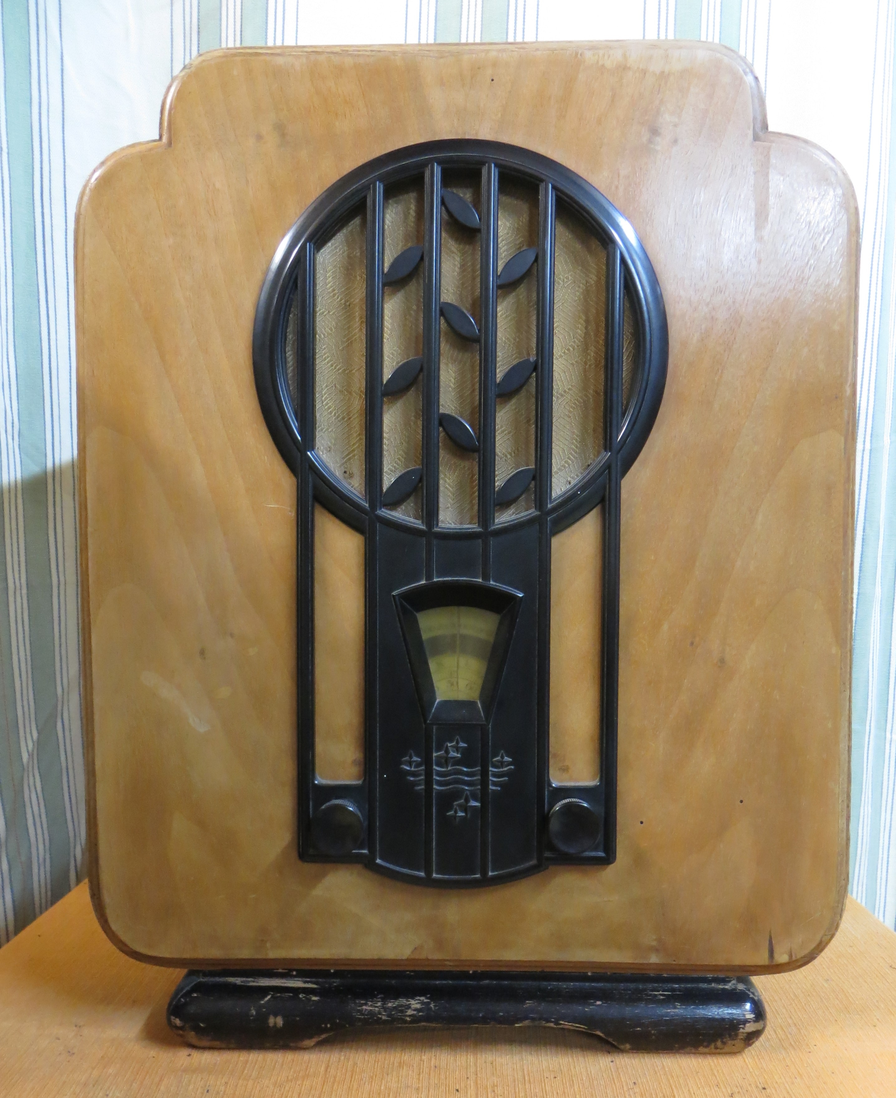 Philips 630 A