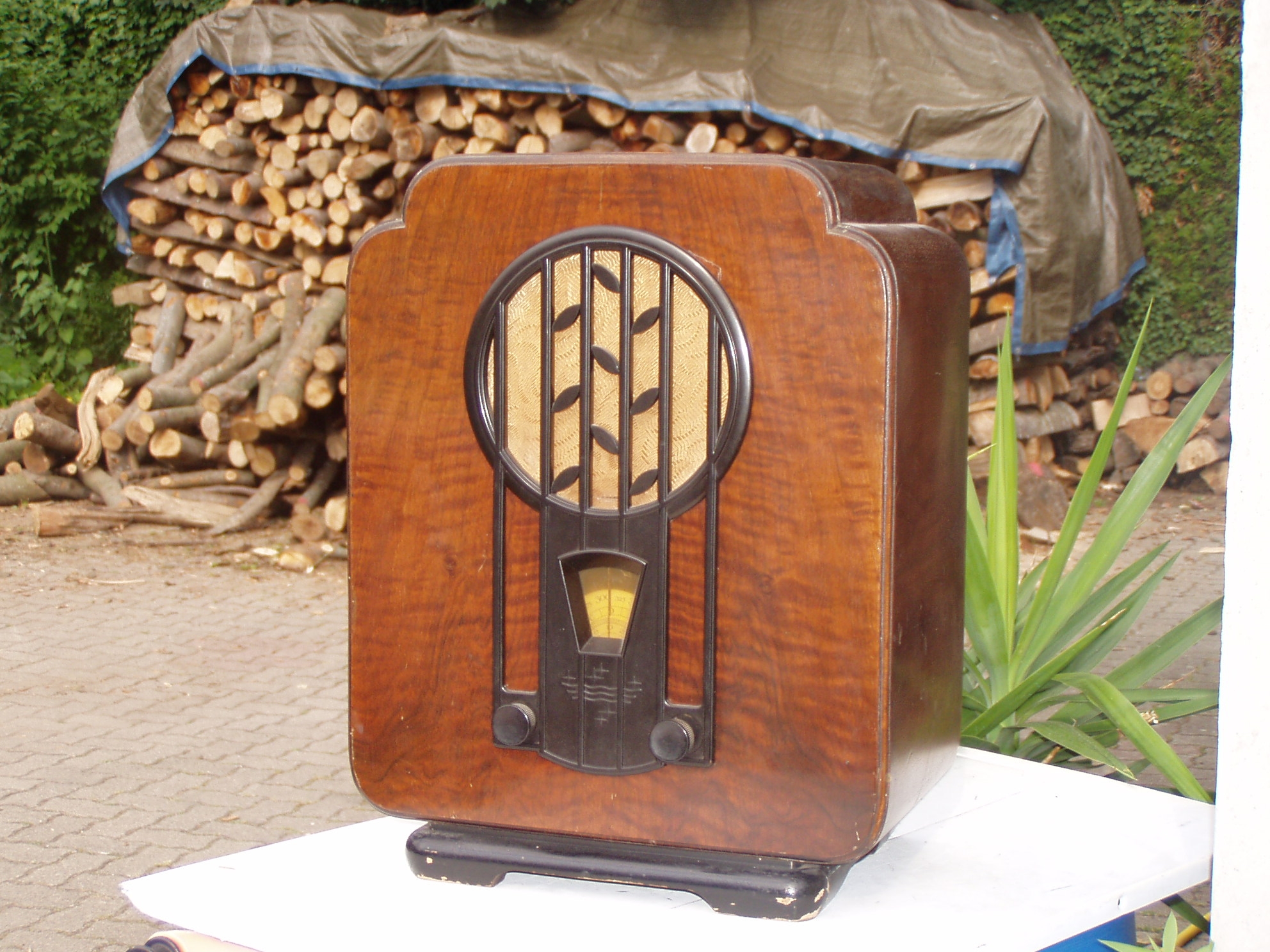 Philips 630 C