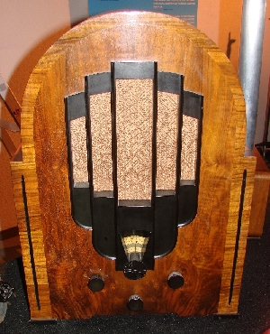 Philips 636A