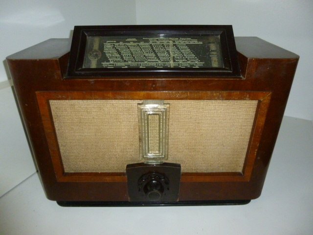 Philips 750 A  /00 /29