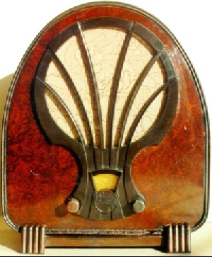 Yves Bertola (face)