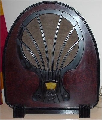 Philips 830 C