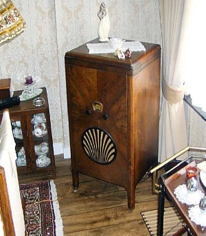 Philips 870A