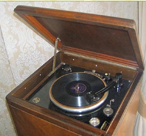 Philips 870A