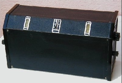 Philips 2514
